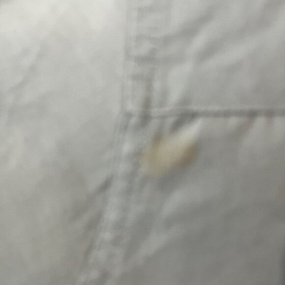 WWII VINTAGE 40s AMERICAN RED CROSS UNIFORM VOLUNTEER NURSE MILITARY DRESS & HAT - Picture 7 of 11